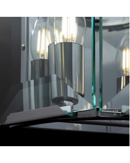 Бра Maytoni MOD202WL-02N-foto3