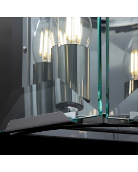 Бра Maytoni MOD202WL-02N-foto3