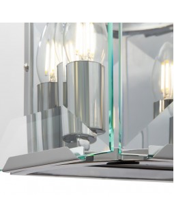 Бра Maytoni MOD202WL-02N-foto4