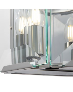 Бра Maytoni MOD202WL-02N-foto4