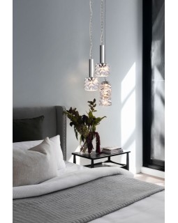 Подвесной светильник Maytoni MOD124PL-L3CH3K-foto3