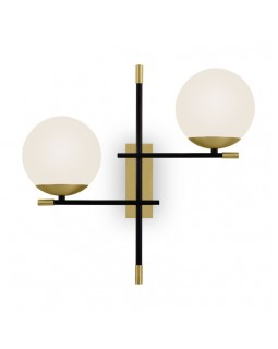 Бра Maytoni MOD050WL-02G-foto2