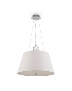 Подвесная люстра Maytoni MOD613PL-03BG-foto2