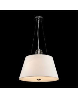 Подвесная люстра Maytoni MOD613PL-03BG-foto3