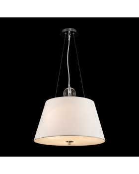 Подвесная люстра Maytoni MOD613PL-03BG-foto3