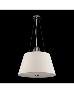 Подвесная люстра Maytoni MOD613PL-03BG-foto4