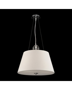 Подвесная люстра Maytoni MOD613PL-03BG-foto4