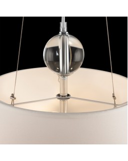 Подвесная люстра Maytoni MOD613PL-03BG-foto5