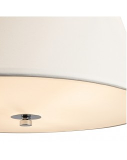 Подвесная люстра Maytoni MOD613PL-03BG-foto6