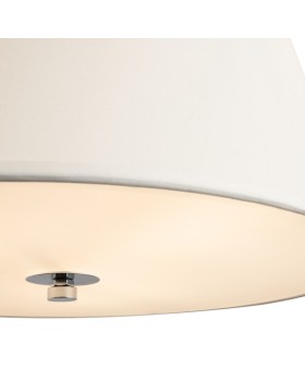 Подвесная люстра Maytoni MOD613PL-03BG-foto6