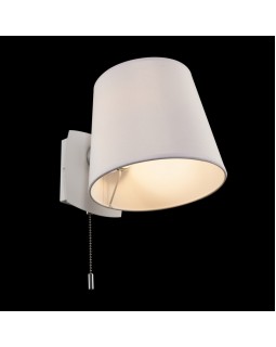 Бра Maytoni MOD613WL-01W-foto2