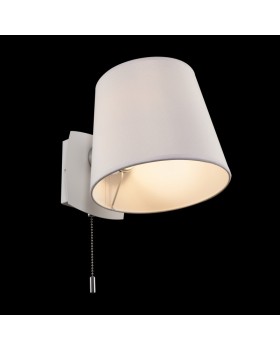 Бра Maytoni MOD613WL-01W-foto2