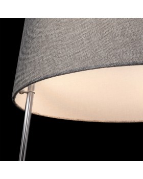 Торшер Maytoni MOD613FL-01B-foto3