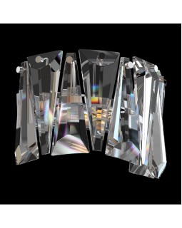 Бра Maytoni MOD043WL-01CH-foto2