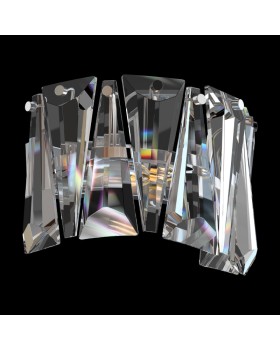 Бра Maytoni MOD043WL-01CH-foto2