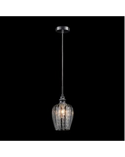 Подвесной светильник Maytoni MOD044-PL-01-N-foto2