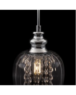 Подвесной светильник Maytoni MOD044-PL-01-N-foto3