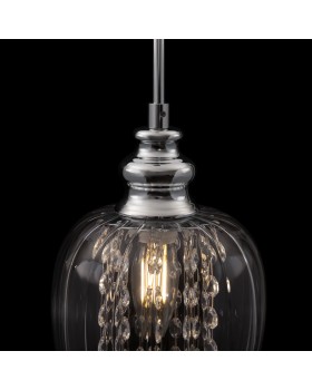 Подвесной светильник Maytoni MOD044-PL-01-N-foto3