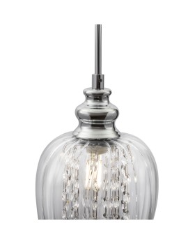 Подвесной светильник Maytoni MOD044-PL-01-N-foto4