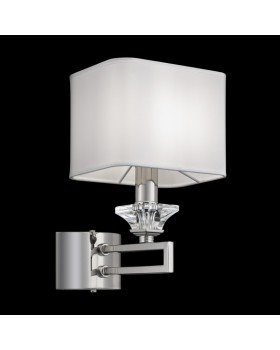 Бра Maytoni MOD020WL-01CH-foto2