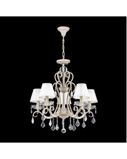 Подвесная люстра Maytoni ARM288-05-G-foto2