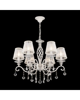 Подвесная люстра Maytoni ARM247-06-G-foto2