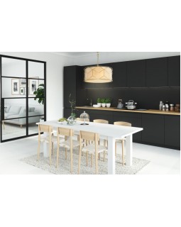 Накладная люстра Maytoni H223-PL-03-G-foto2