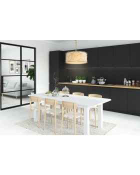 Накладная люстра Maytoni H223-PL-03-G-foto2