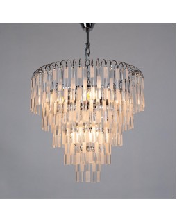 Каскадная люстра ARTE Lamp A1009SP-6CC-foto2
