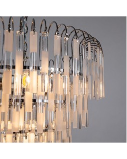 Каскадная люстра ARTE Lamp A1009SP-6CC-foto4