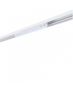 Светильник на шине ARTE Lamp A4644PL-1WH-foto3