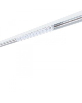 Светильник на шине ARTE Lamp A4644PL-1WH-foto3