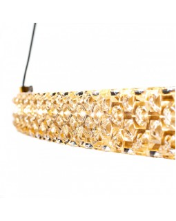 Подвесная люстра ARTE Lamp A2182SP-160PB-foto4