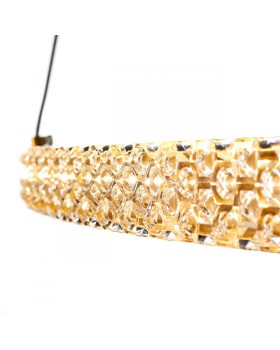 Подвесная люстра ARTE Lamp A2182SP-160PB-foto4