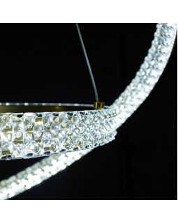 Подвесная люстра ARTE Lamp A2182SP-160PB-foto5