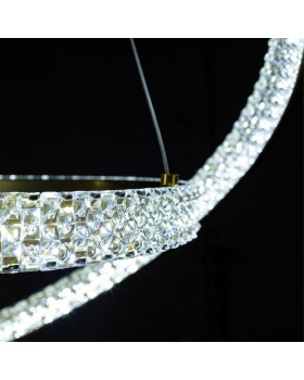 Подвесная люстра ARTE Lamp A2182SP-160PB-foto5