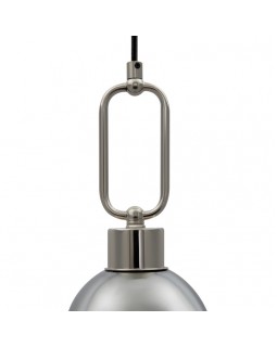 Подвесной светильник Freya FR5178PL-01N-foto3