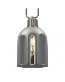 Подвесной светильник Freya FR5178PL-01N-foto4