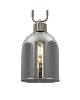 Подвесной светильник Freya FR5178PL-01N-foto4