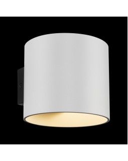 Бра Maytoni Technical C066WL-01W-foto2