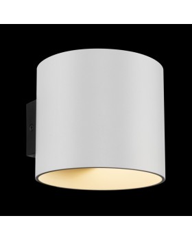 Бра Maytoni Technical C066WL-01W-foto2