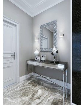 Бра Maytoni Technical C066WL-01W-foto3