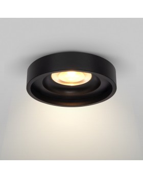 Встраиваемый светильник Maytoni Technical DL035-2-L6B-foto2