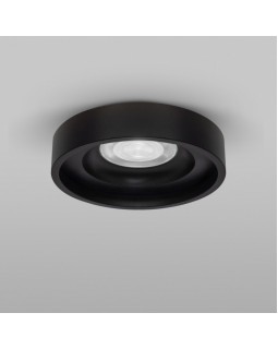 Встраиваемый светильник Maytoni Technical DL035-2-L6B-foto3