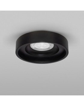 Встраиваемый светильник Maytoni Technical DL035-2-L6B-foto3