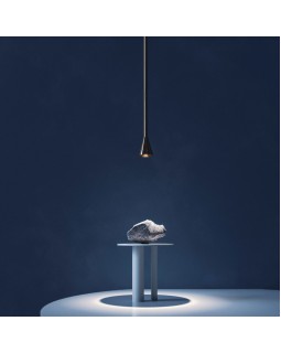 Подвесной светильник Maytoni Technical P064PL-01B-foto2