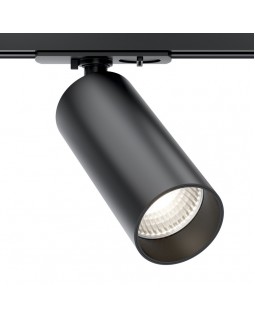 Светильник на шине Maytoni Technical TR021-1-12B4K-foto2