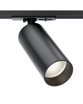 Светильник на шине Maytoni Technical TR021-1-12B4K-foto2