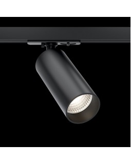 Светильник на шине Maytoni Technical TR021-1-12B4K-foto3