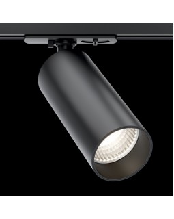 Светильник на шине Maytoni Technical TR021-1-12B4K-foto4